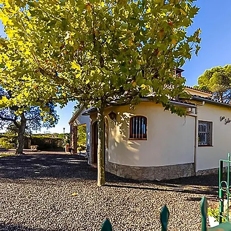Villa Club Villamar - Casa Siete *