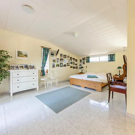 Club Villamar - Casa Siete Llagostera
