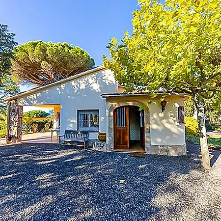 Club Villamar - Casa Siete *