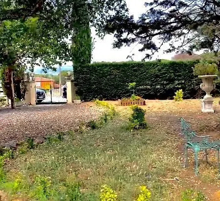 Club Villamar - Casa Siete